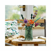 V6H3FEE44C73708D86F072B2B4FE3A5BC9DR3273887P2