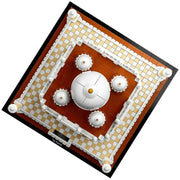 V4H7E0749540A9629EEB403C8BF23B1AA94R6753206P4