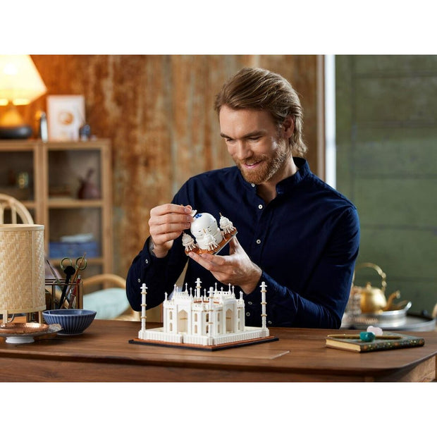 V4HEA1387EA46869DEA6A431952C3F93399R6753227P9