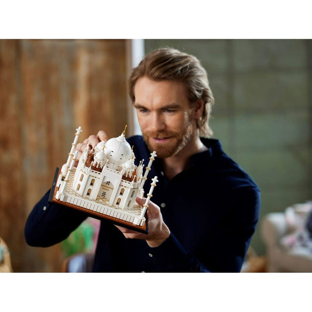 V4H96481A06B33BC80C8B19BD7C37A23262R6753231P10