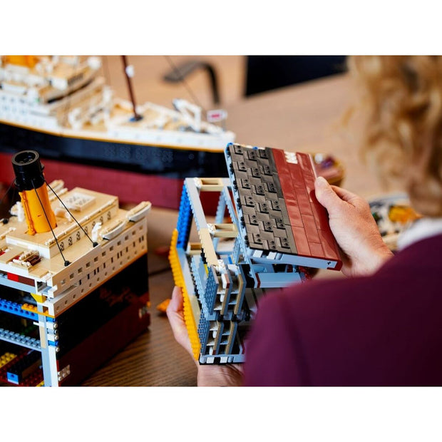 V5H1A8FB9AE1FA48B0D6716B32285445882R6337082P8