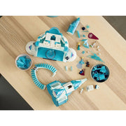 V4HE81B7359DF8365BF0CD4961BC9A58992R6342582P7