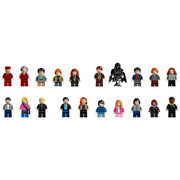 V7H0918A06838C65AB45768FC1055C01F28R6350084P7