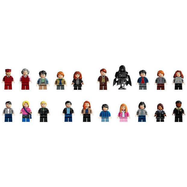 V7H0918A06838C65AB45768FC1055C01F28R6350084P7