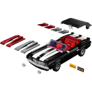 V4H8BD74E2A9EFE1CCE328A79C8ECC7410AR6820553P4