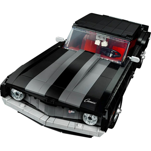 V4H2B9B077499A2329502BE05D3EEFA89A3R6820555P5