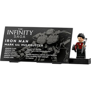 V2HEEF321DE7D5B80FC686746B0A3A69F90R6853856P8