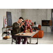 V2H74EE513CB3F342FB33530995130606D9R6853860P10