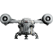 V5HEE65D0138536AE51A7D9C24D0A69A593R6801764P4