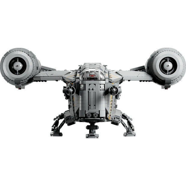 V5HEE65D0138536AE51A7D9C24D0A69A593R6801764P4