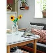 V8HDD1EF460D8BB1B831A77EB1AAFE986E9R6370967P2