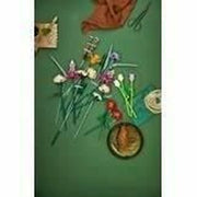 V6HB2C63B1892BCFCED9E236006D0305F54R3743736P6