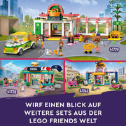 V6H7037E14B0392588B5165A65401B670D9R6356088P7