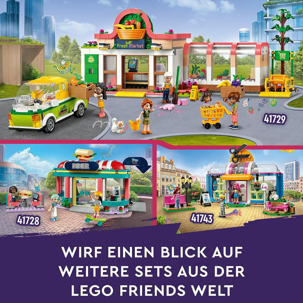 V6H7037E14B0392588B5165A65401B670D9R6356088P7