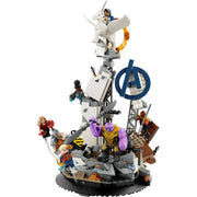 V5H18B09CA44926EA5741079E402AA15A62R6359441P3