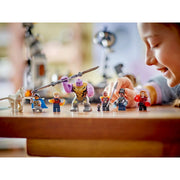 V5HA1342752E15AFCBFAFF6C0AF64608642R6359451P10