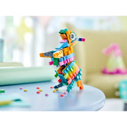 V6H6FC8F5CAFE17AFEE410871D65C988018R6407764P5