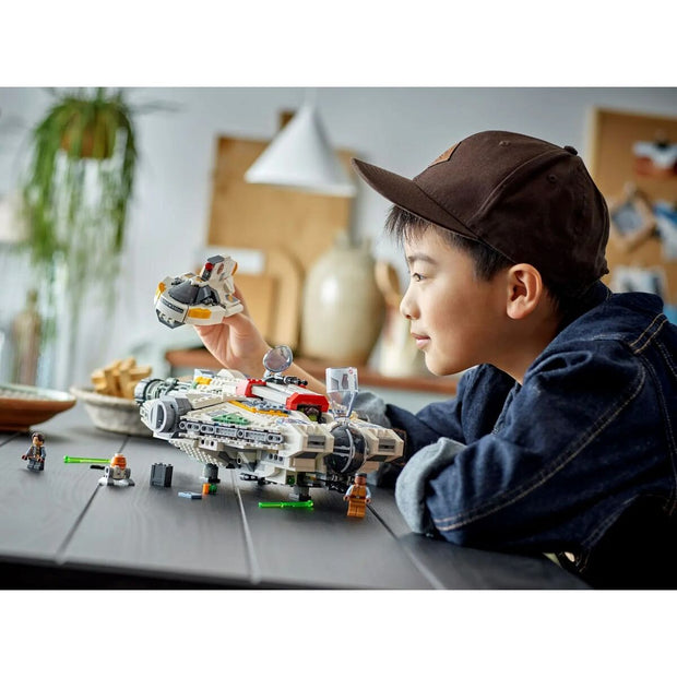 V2HEDC3C7390C8FDC452F1E5ECC46F092A6R6852844P8