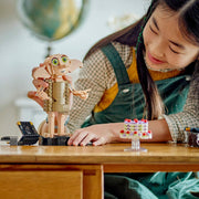 V6H90D1BC31DC0161964922860E3E8B3FDAR6739476P7