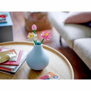 V6HA2BFB658BBE5EC686824B469AE7ED1ABR3717441P4