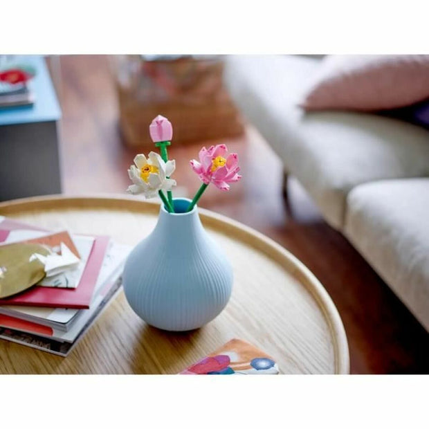 V6HA2BFB658BBE5EC686824B469AE7ED1ABR3717441P4