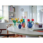 V6H49AB0B6BBDD133B4A2D28D7043438AF3R3717442P5