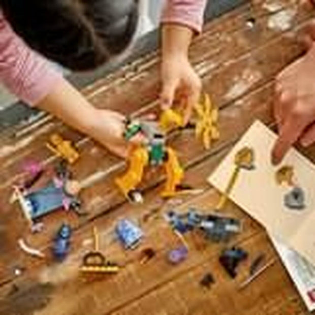 V6HF6B6FB21989B462DC9AE1222F01A927FR3732713P4