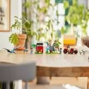 V6H5B836F3FA5C5F3769C387400F2F4FA2FR3715093P5