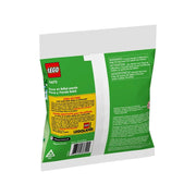 V3H28C549C4C577249C279609D5EF60A09DR5841954P2