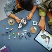 V5H998230BEF3C63793C2299DFD9481878DR3733016P4