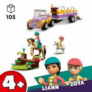 V8H89734F8C7D5EA8EB736C6C4445DEF3CFR7106905P2