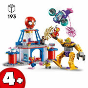 V6HDEB8D3D56C0F0762672A0CEBC09BA13CR7082670P2