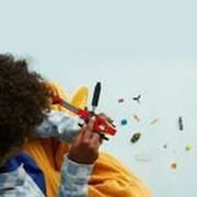 V7H8F648883B83A5B093B7BF611E6FEB727R7093539P4