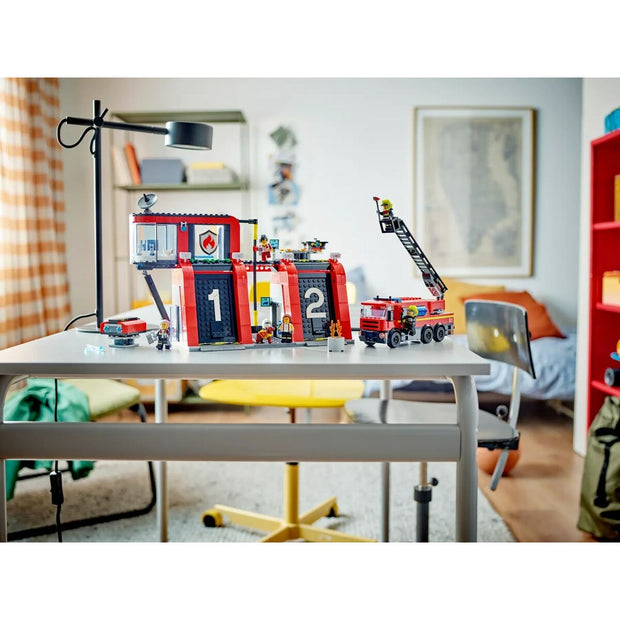 V7HA1A4334F3F2B21F75891AF8051A05311R6251888P10