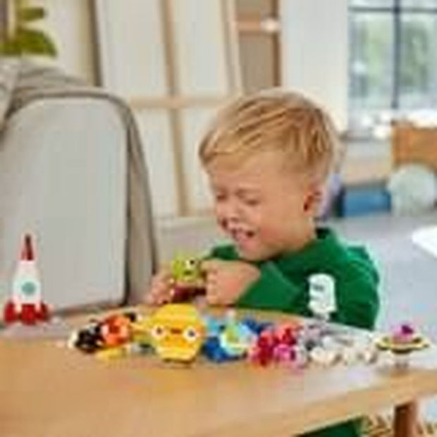 V6HEF0139D288B1906B23BA31C1A901E0EAR4524287P4