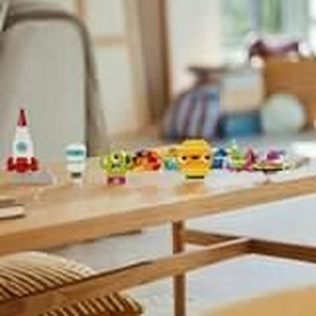 V6HC88DF47435B5E63E1EC91FA3ACA6FC87R4524288P5