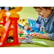 V3HF1587243CB4340FF770B70946B0932F7R5561649P9