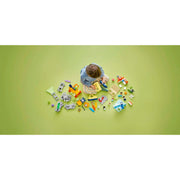 V4HF393641A3599815FB92B6DFA1CB7786BR5561651P10