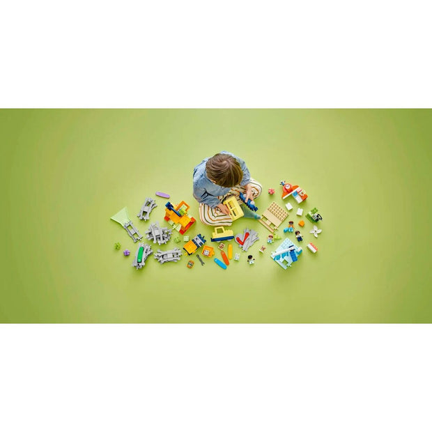 V3HF393641A3599815FB92B6DFA1CB7786BR5561651P10