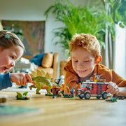 V5H3913C4C8561D0E327B5A04975AE08056R6469272P5