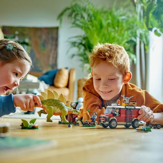 V5H3913C4C8561D0E327B5A04975AE08056R6469272P5