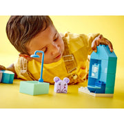 V4HFF32A8F3C8343E7198D5CFF084F690E1R6727781P8