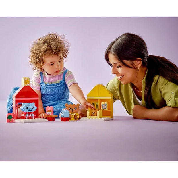 V6H6E7954AC7DF6EF1776B49B267650B03DR3715206P8