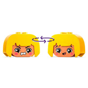 V6H6B2327631EE0FF25272332921342A895R3715213P5