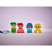 V6H46FFF2C964452072DD7A6A2505820F16R3715224P8