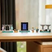 V6H0AF28F9208F3A2A40B5230BBFA4D1662R7096898P6