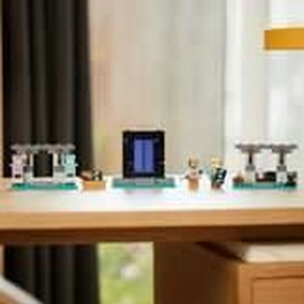 V6H0AF28F9208F3A2A40B5230BBFA4D1662R7096898P6