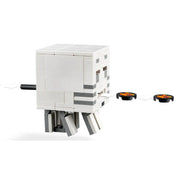 V6H992CD1877FE71B28CD5915CE41CF8F6AR7057300P7