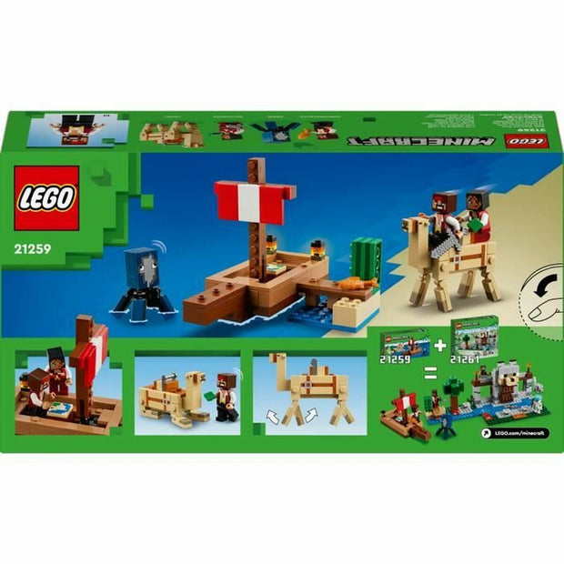 V5H1467709C2725D024098022448CED264BR5267495P6