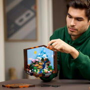 V6H14A21356EF5DC4BD9C3DAF0146FB516BR7086388P5